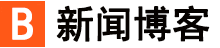 昆明市娱乐网